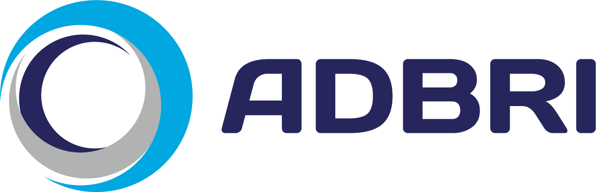 Adbri