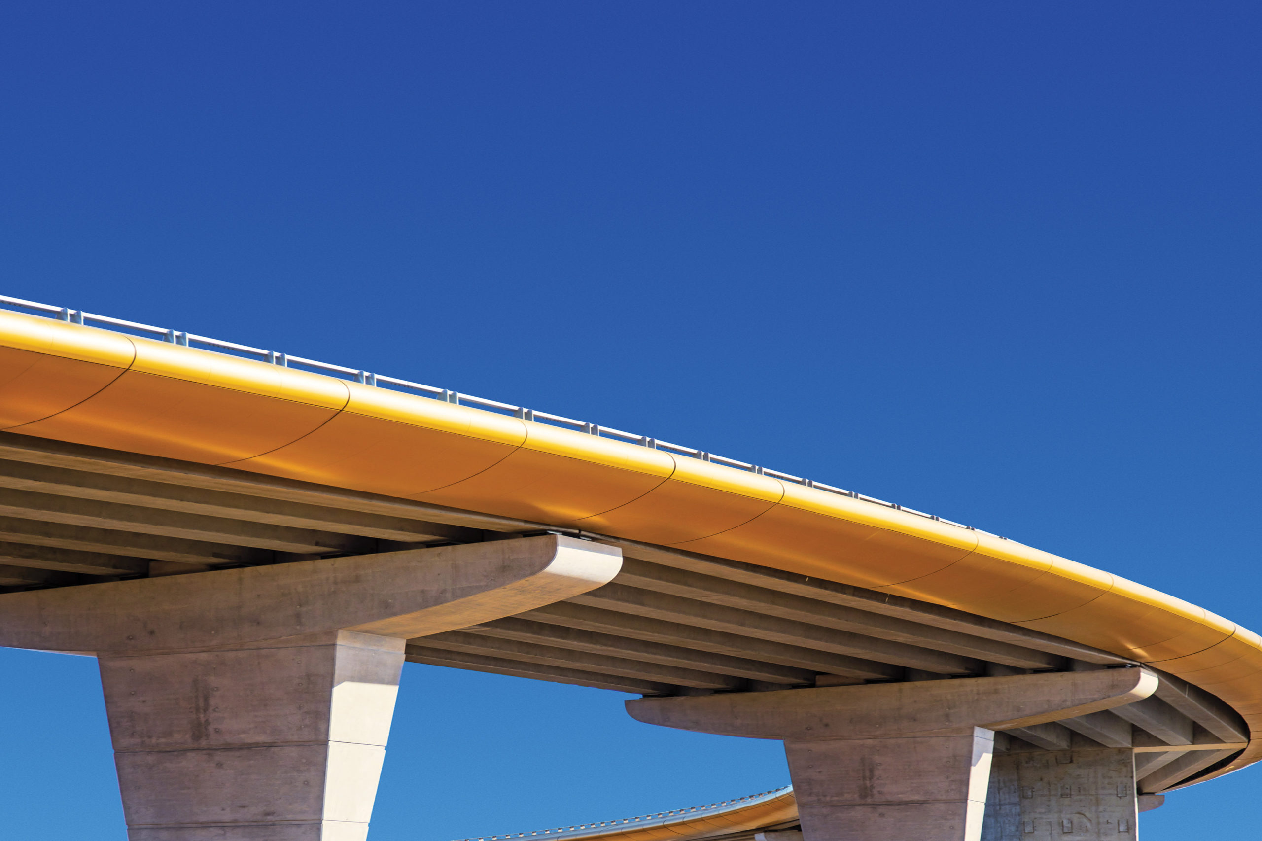 Northern Connector