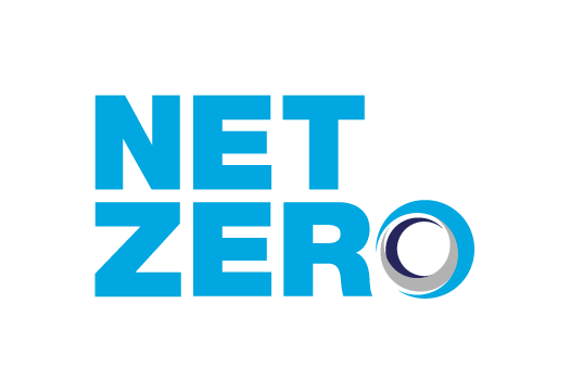 Roadmap to net zero emissions by 2050